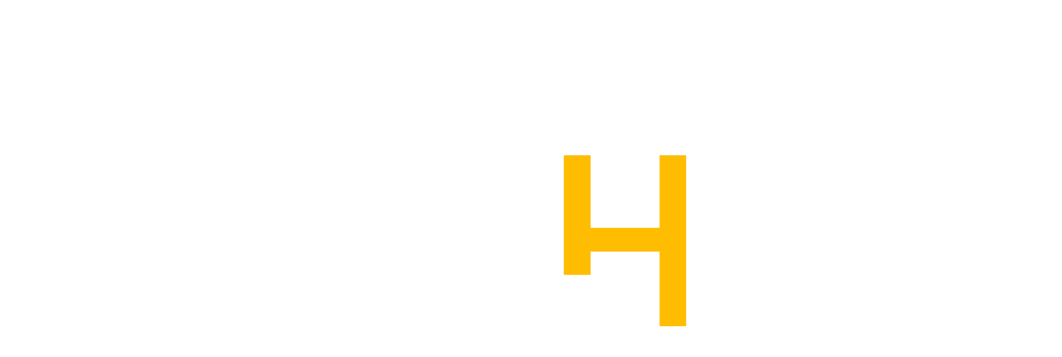 Positivus Logo